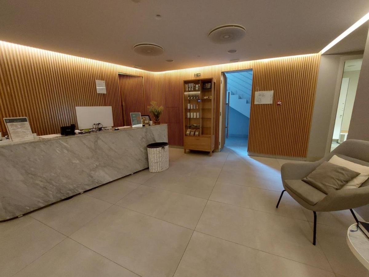 Relax Lux Apartment Vrnjacka Banja Exterior photo