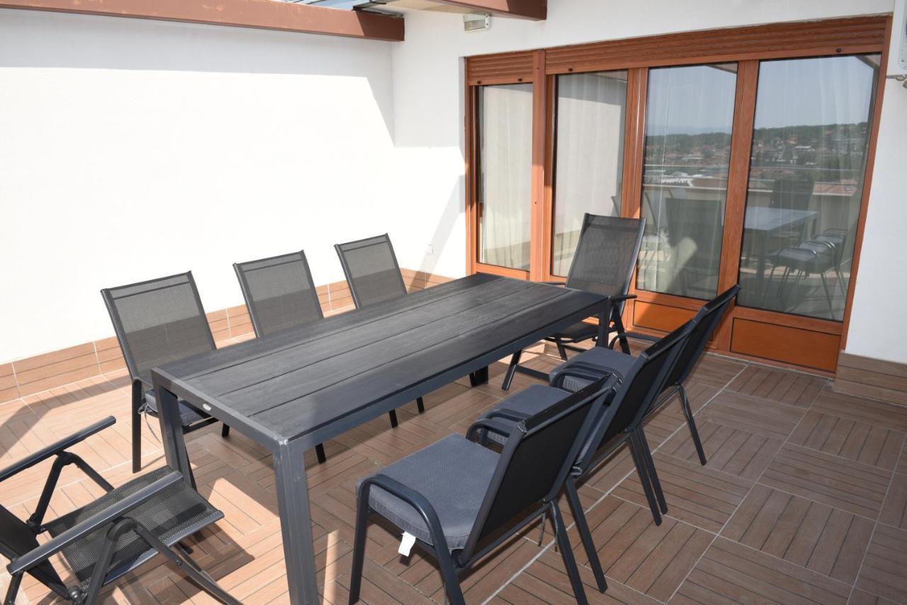 Relax Lux Apartment Vrnjacka Banja Exterior photo